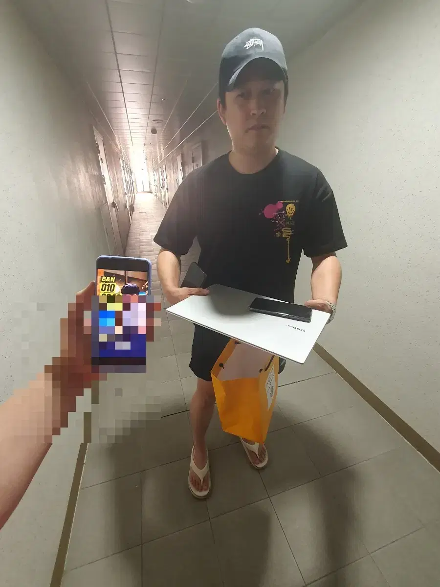 thumbnail-7
